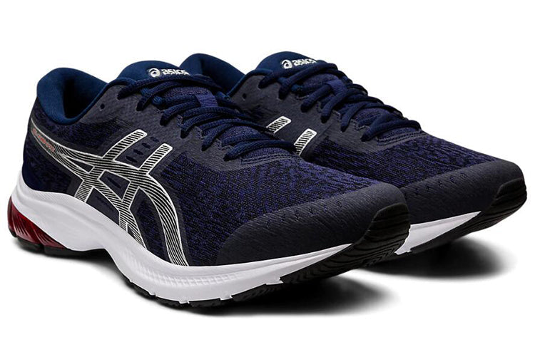 ASICS Gel Kumo Lyte Extra Wide 'Peacoat' 1011A871-400