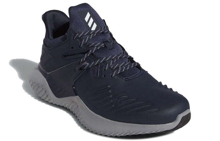adidas Alphabounce Beyond 2 'Legend Ink' G28831