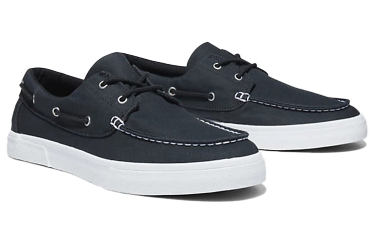 Timberland Union Wharf 2.0 EK+ 'Black White' A42PH015