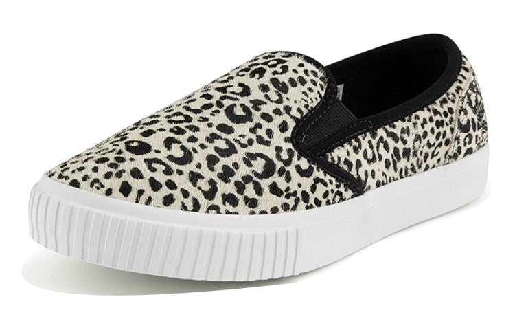 (WMNS) Timberland Skyla Bay Slip-On A2GWH