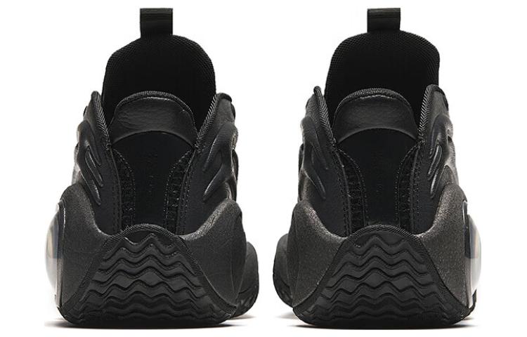 ANTA Cement Bubble 4 'Rainbow' 912411604-2