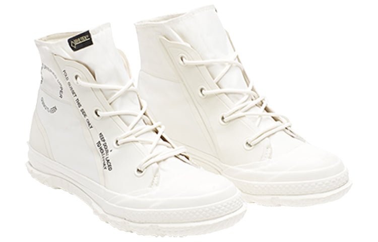 Converse One Star Mid Gore-Tex 'MC18' 162584C