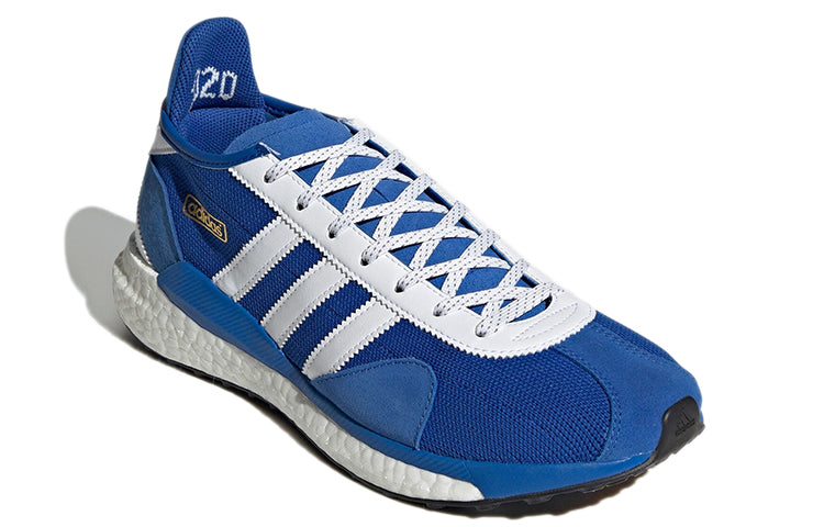 adidas Originals Tokio Solar X Human Made FY5185