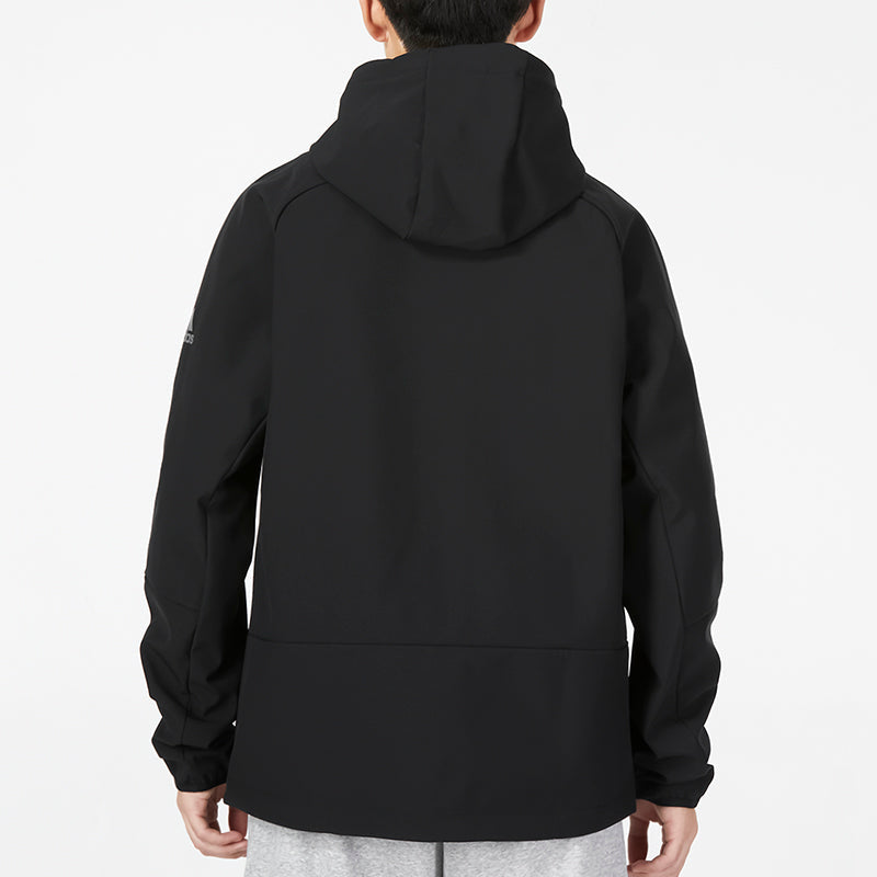 adidas Logo HN2059
