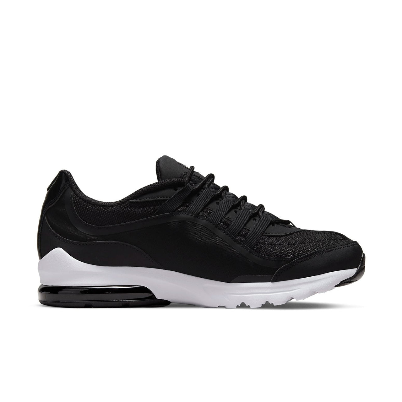 Nike Air Max VG-R 'Black White' CK7583-006