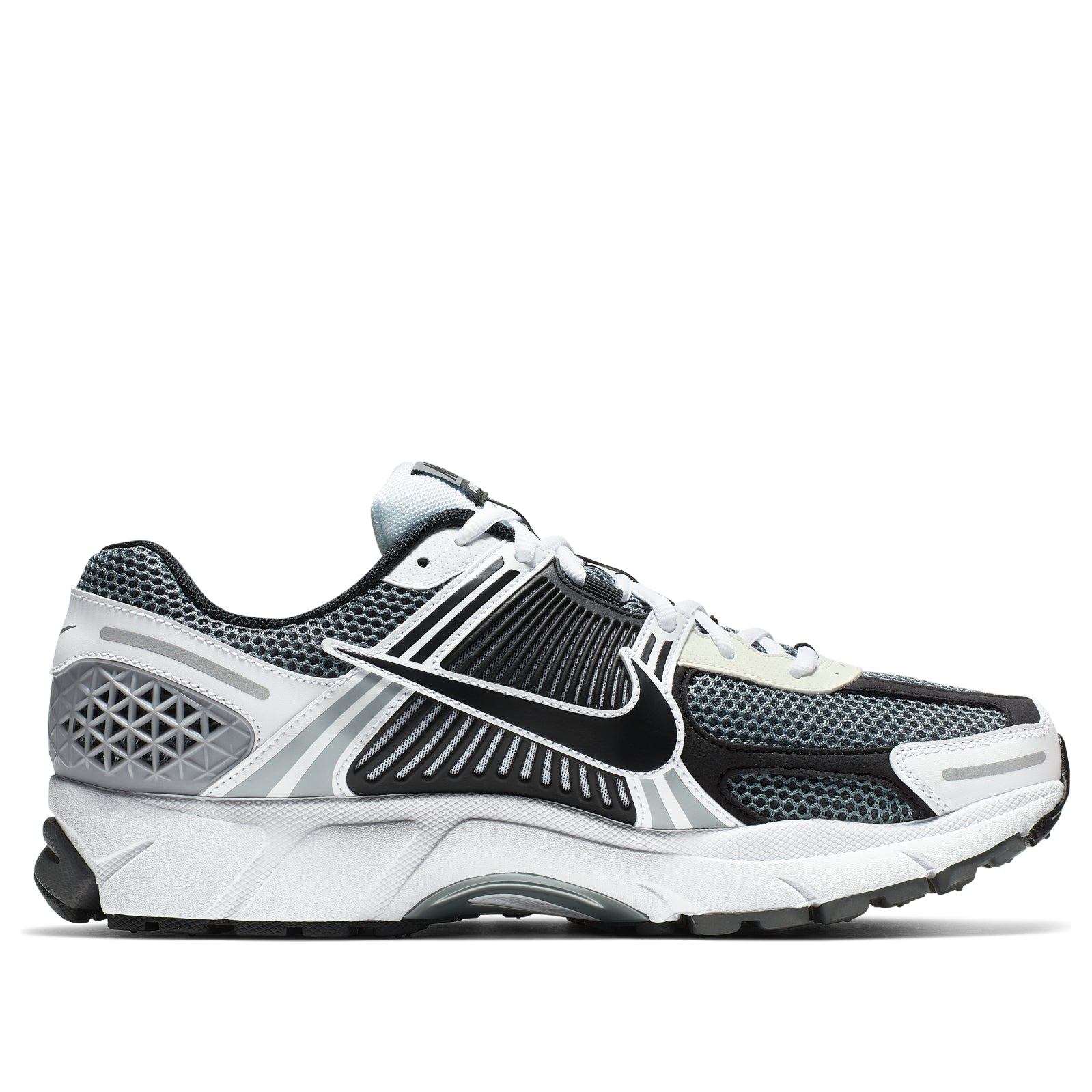 Nike Air Zoom Vomero 5 SE SP 'Dark Grey' CI1694-001