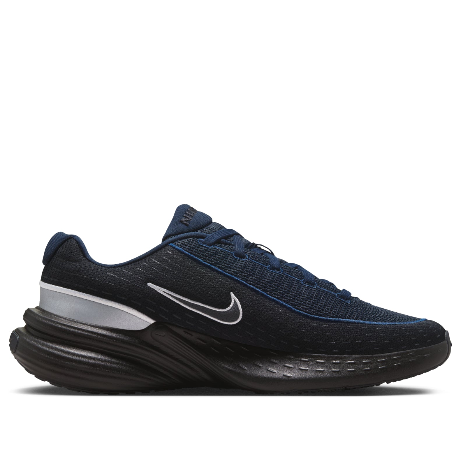 Nike Uplift SC SE 'Dark Obsidian Reflective Silver' IM7023-400