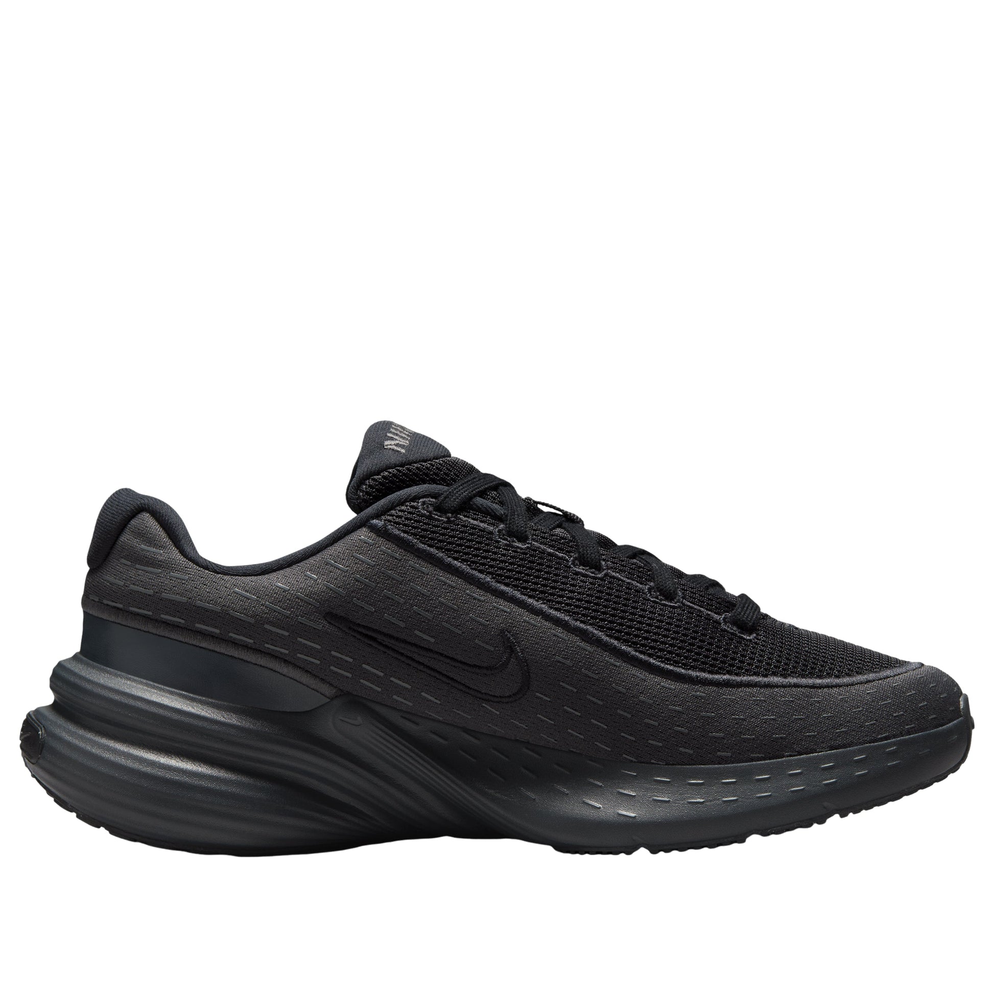 (WMNS) Nike Uplift SC 'Anthracite Black' IB2766-001