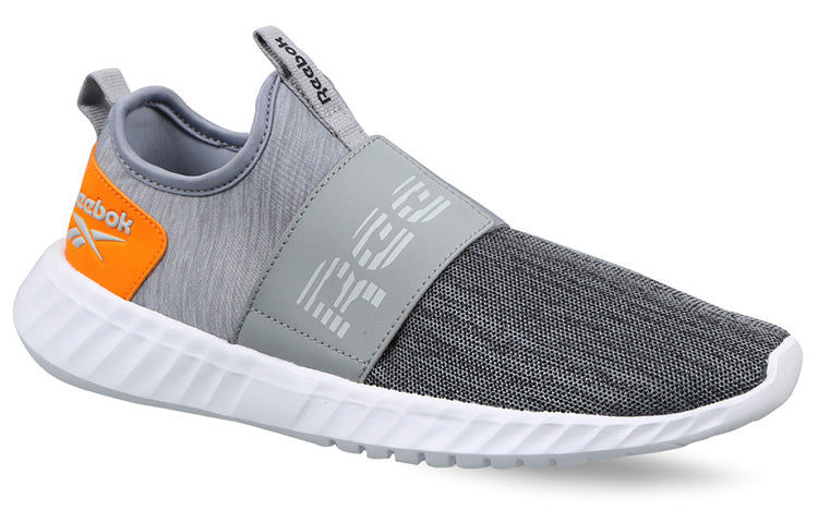Reebok Prime Gray FW1627