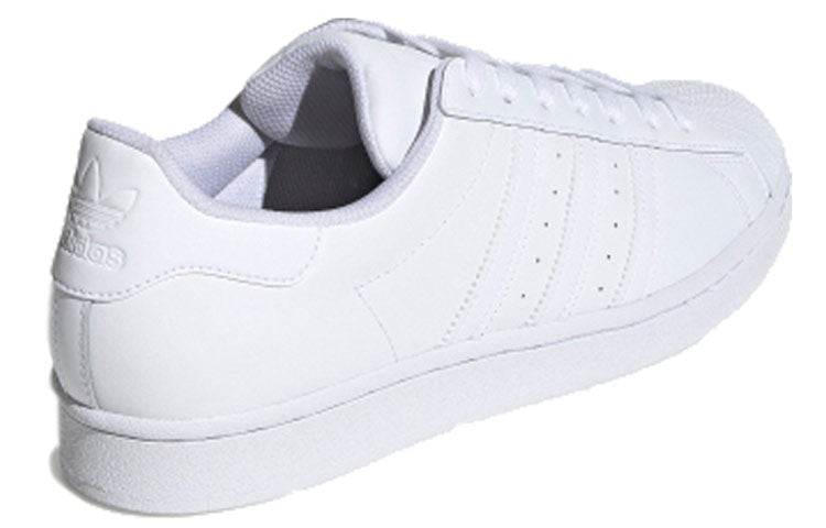 adidas Superstar 'Footwear White' EG4960