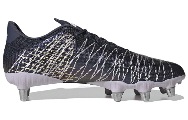adidas Kakari Z.1 SG Boots 'Blue' HQ1243