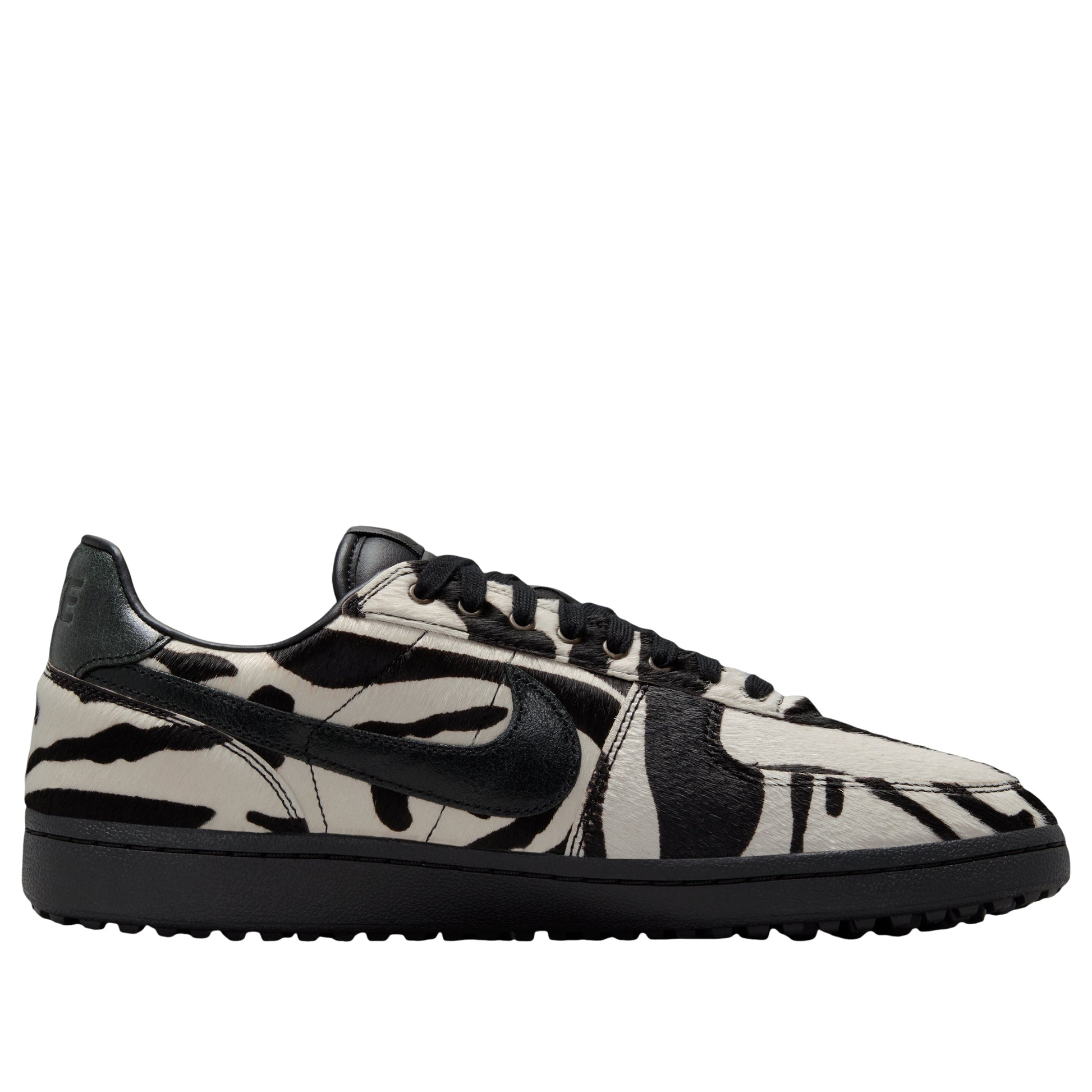 Nike Field General 'Zebra' IM3075-002