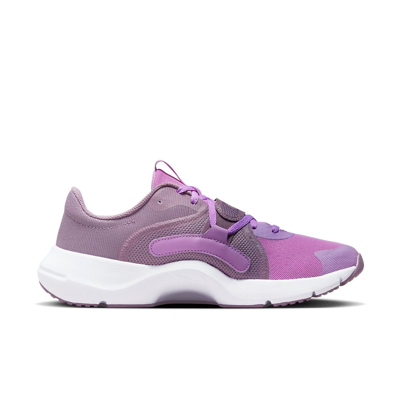 (WMNS) Nike In-Season TR 13 'Violet Dust' DV3975-500