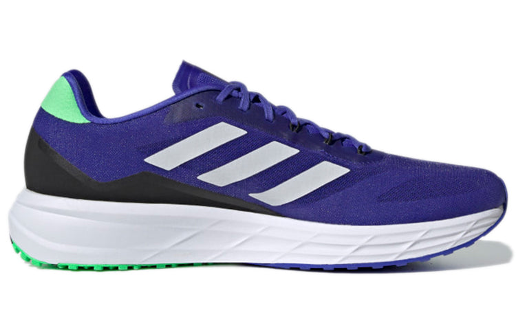 adidas SL20.2 'Sonic Ink' FZ2492
