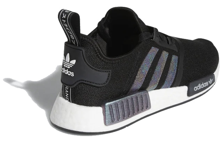(WMNS) adidas NMD_R1 'Reflective' FW3330