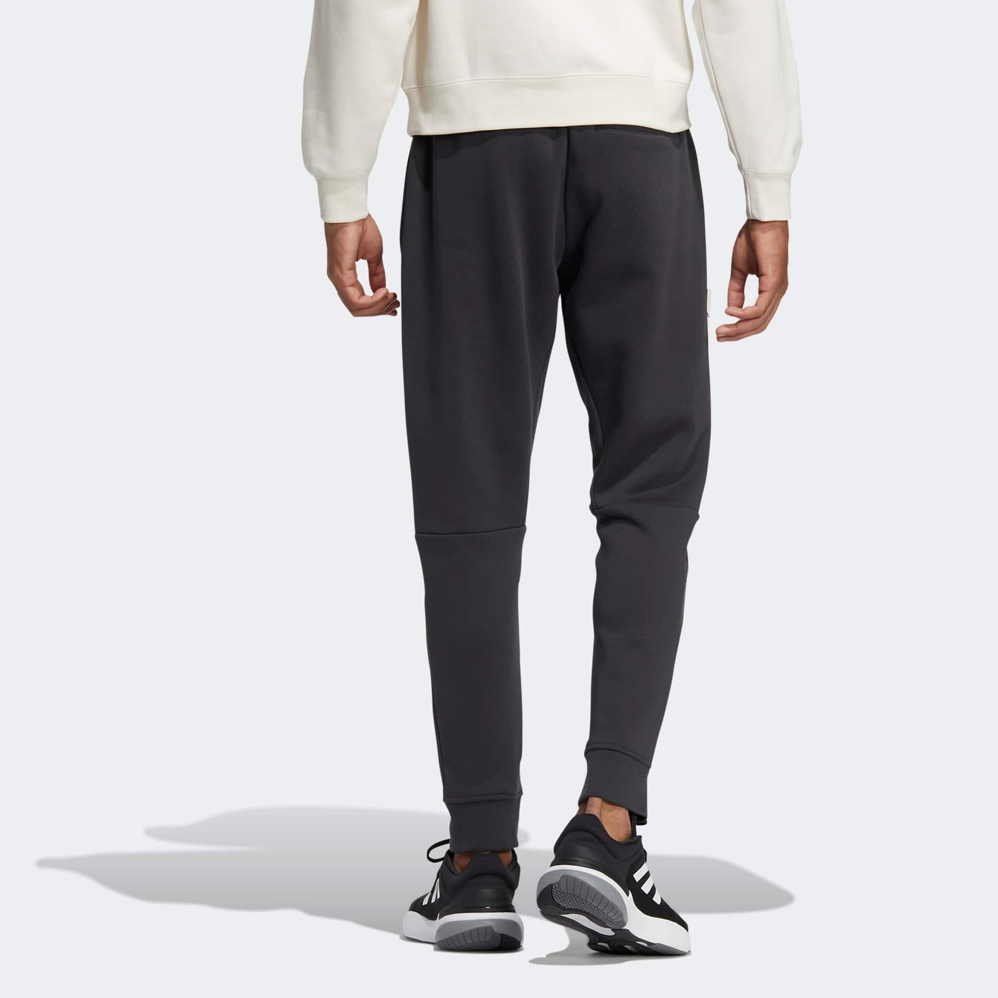 adidas Label Pants Logo IB2730