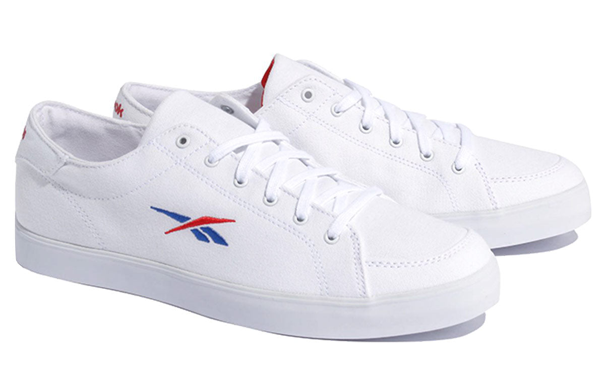 Reebok Berlin Fvs White/Blue/Red H04430