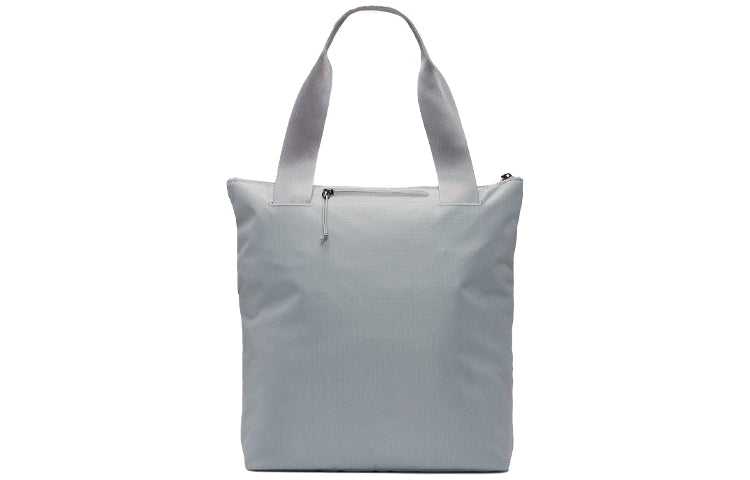 (WMNS) Nike Radiate Tote Bag 2.0 'Grey' BA6171-028
