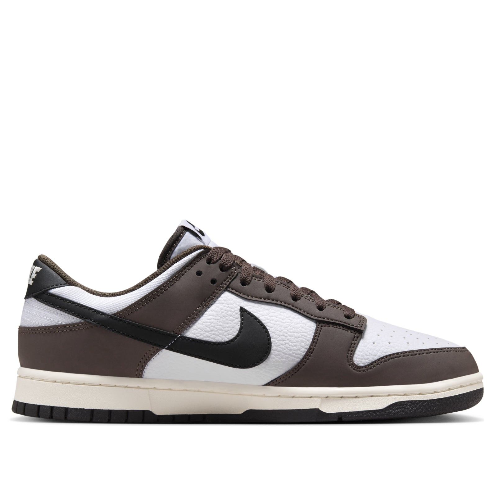 Nike Dunk Low Next Nature 'Cacao Wow' HF4292-200