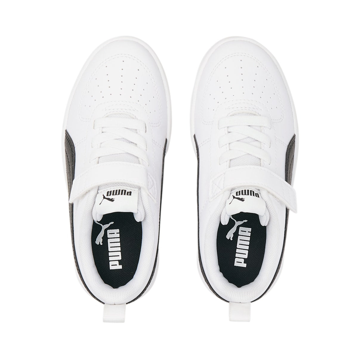(PS) PUMA Rickie AC 385836-03