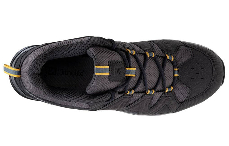 Salomon Millstream 2 413805