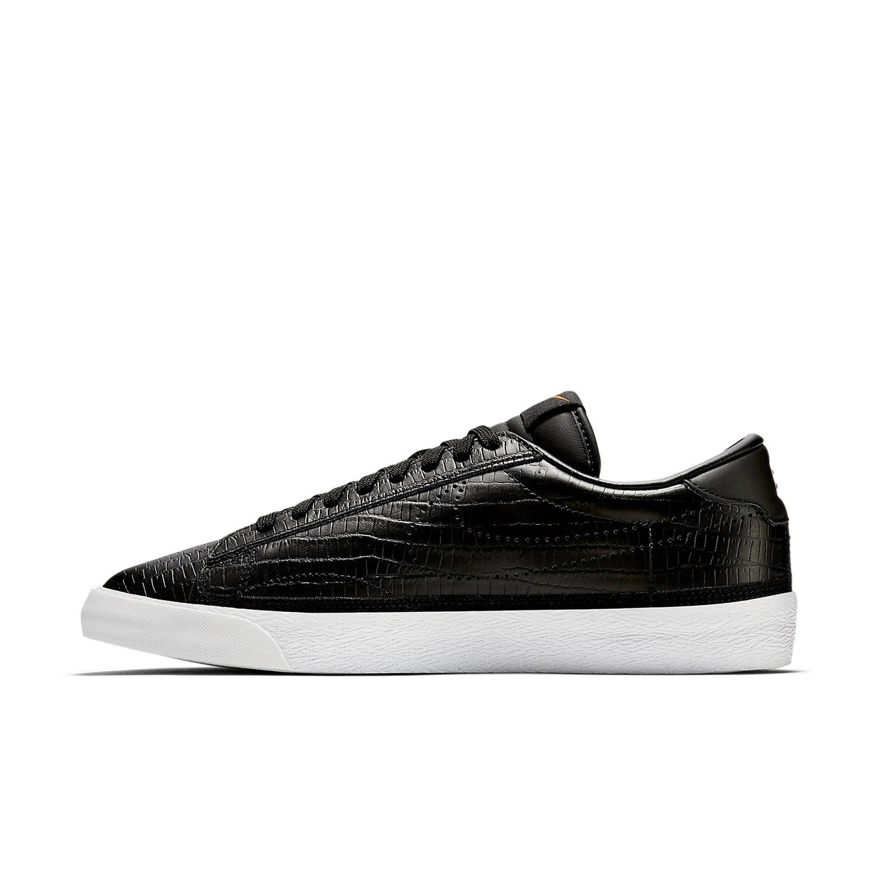 Nike Air Zoom Tennis Classic AC / Fragment 857953-001