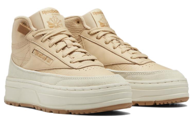 (WMNS) Reebok Club C GZ2159