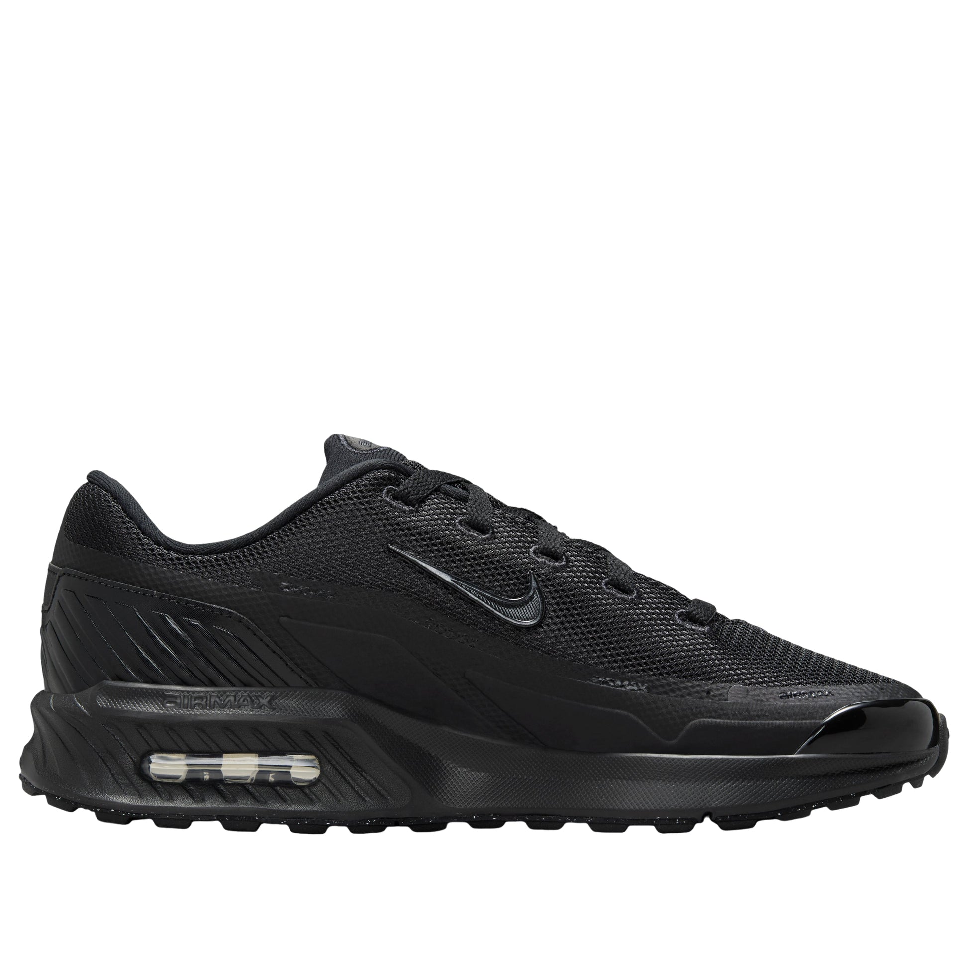 (WMNS) Nike Air Max Beer 'Black' IF2628-001