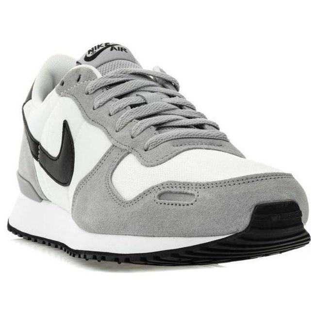 Nike Air Vortex 'Wolf Grey' 903896-003