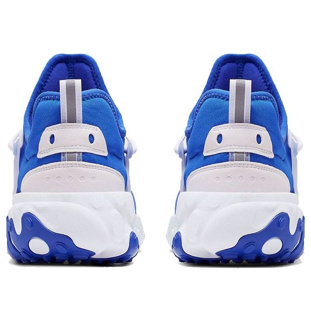 Nike React Presto 'Hyper Royal' AV2605-401