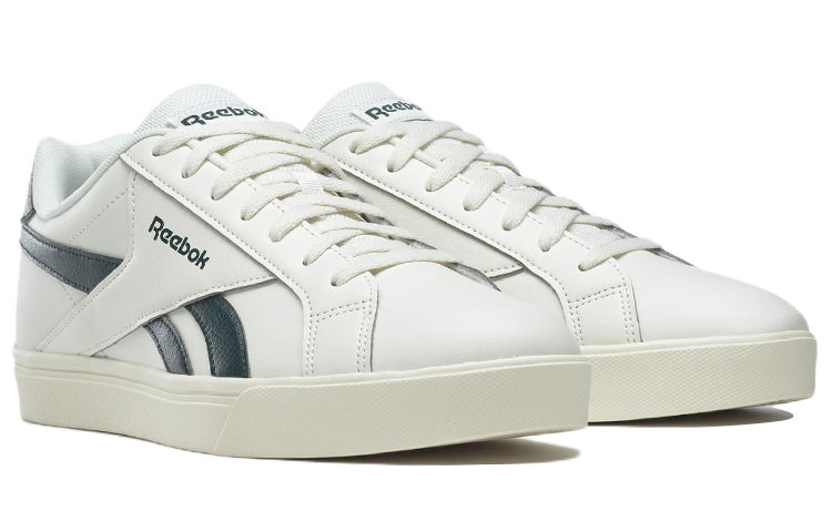 Reebok Royal Complete 3.0 Low GY8880