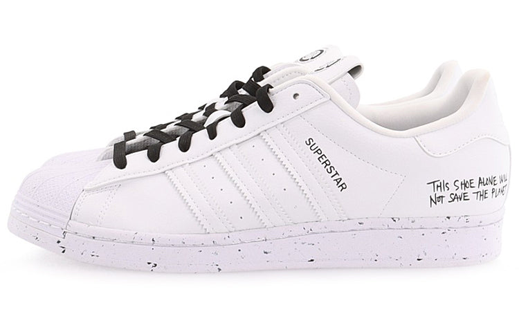 adidas Superstar 'Sustainability' FW2293