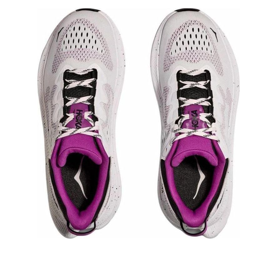 HOKA ONE ONE Kawana 2 'White Wildflower' 1147913-WLW