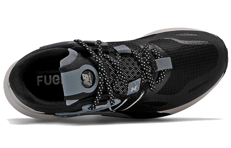 (WMNS) New Balance FuelCell Propel RMX 'Black Reflection' WPRMXLK