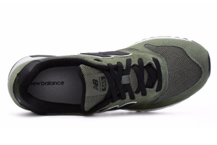 New Balance 565 D 'Army Green' ML565FS