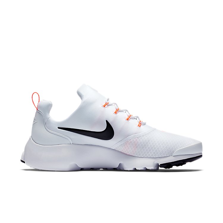 Nike Presto Fly 'Just Do It' AQ9688-100