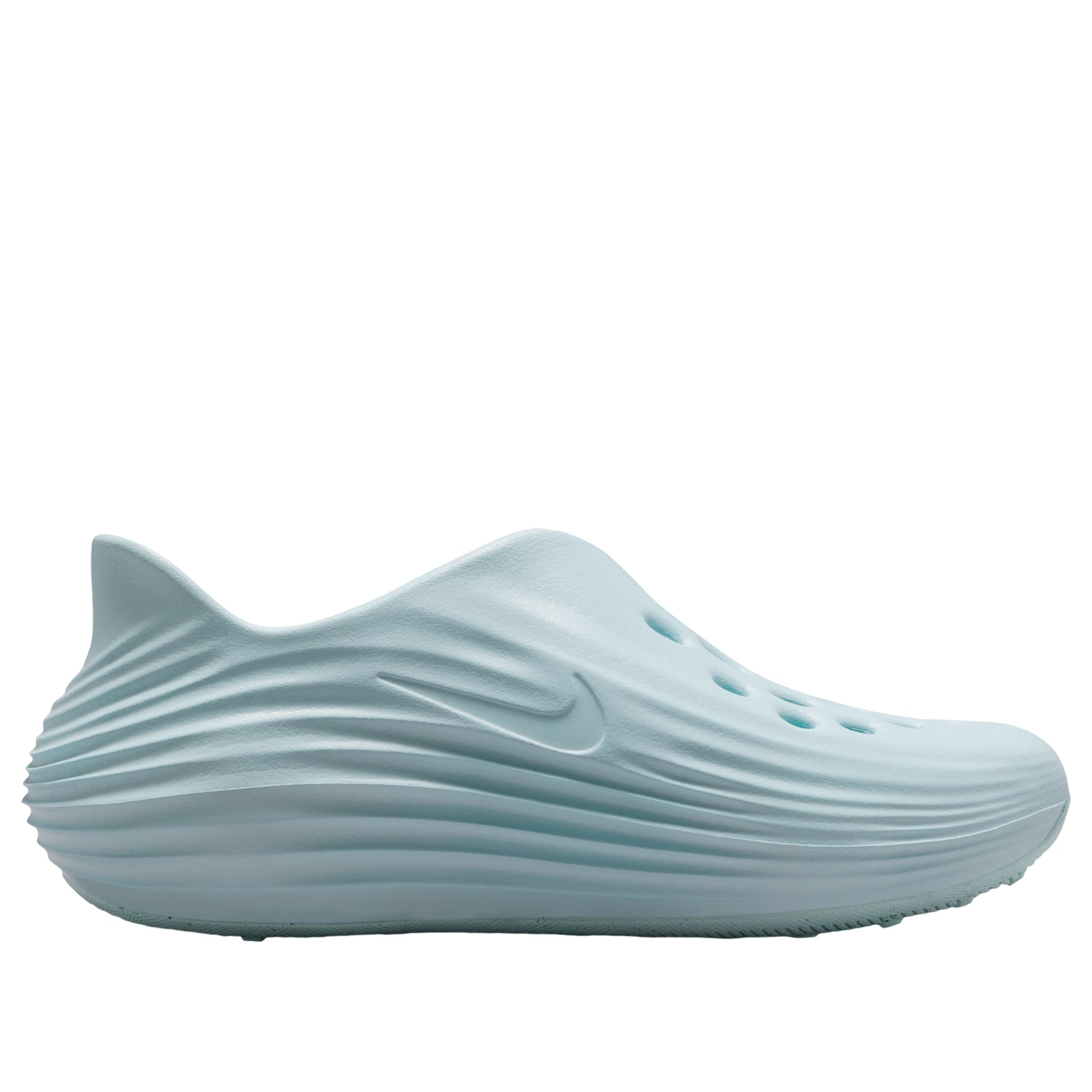 (GS) Nike ReactX Rejuven8 'Glacier Blue' IF1746-400