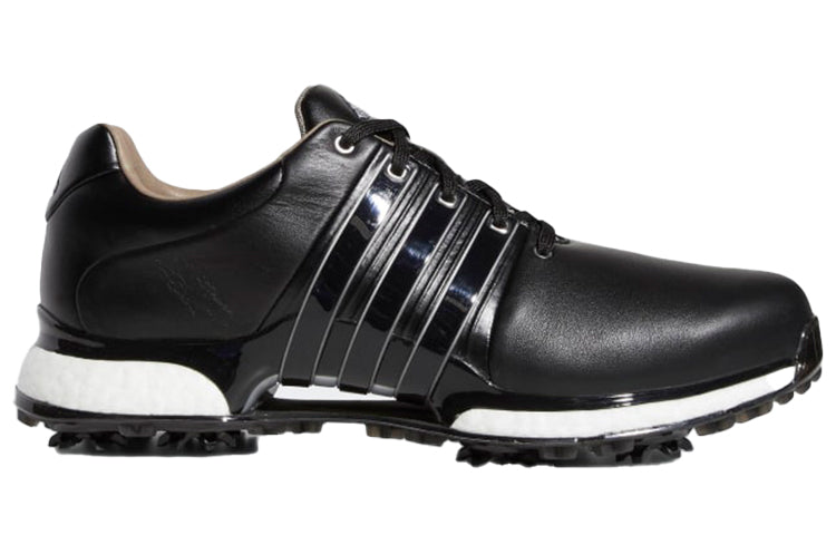 adidas Tour360 Xt Black/White BB7925