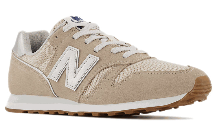 New Balance 373 Series Khaki ML373MM2