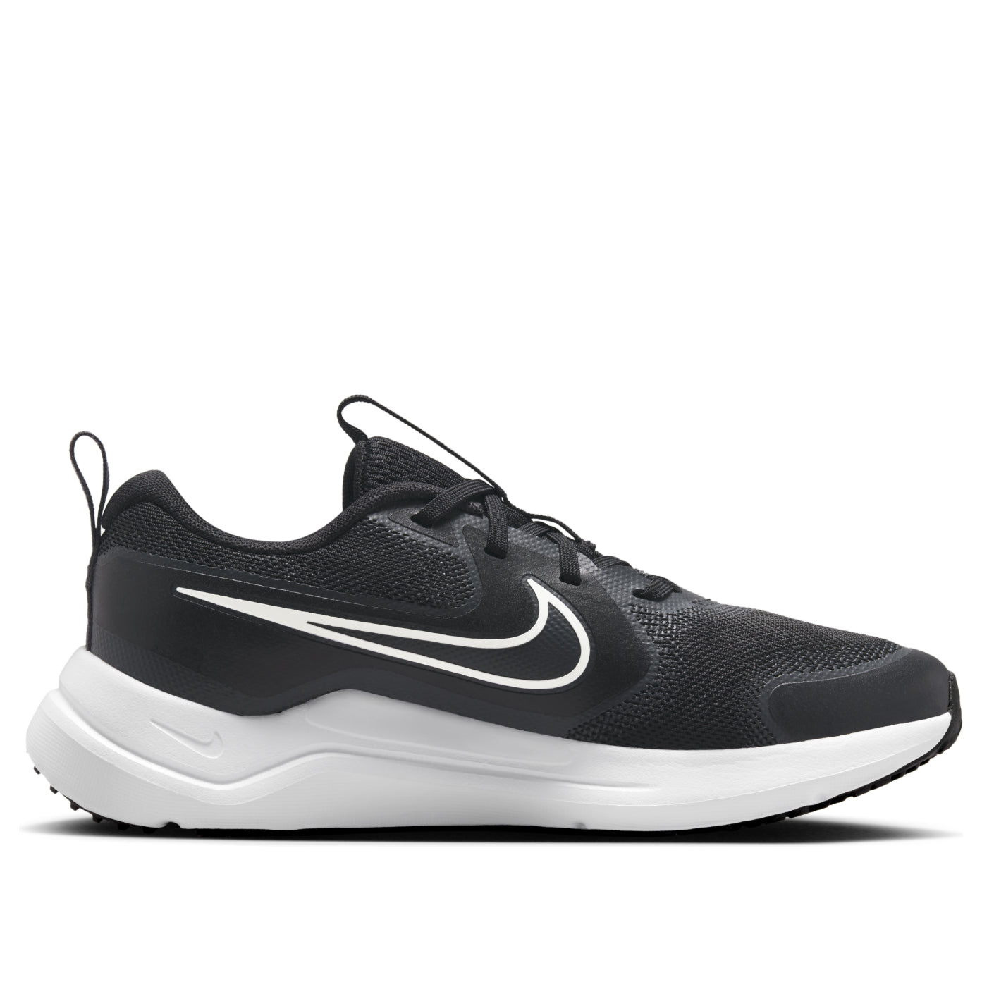 (GS) Nike Cosmic Runner 'Black Anthracite White' HM4402-003
