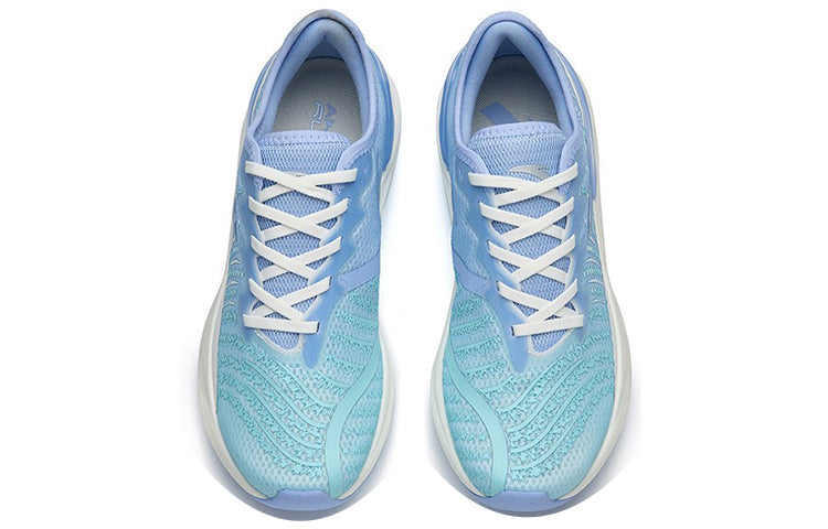 ANTA Chuang 2.0 'Blue White' 112225586S-5