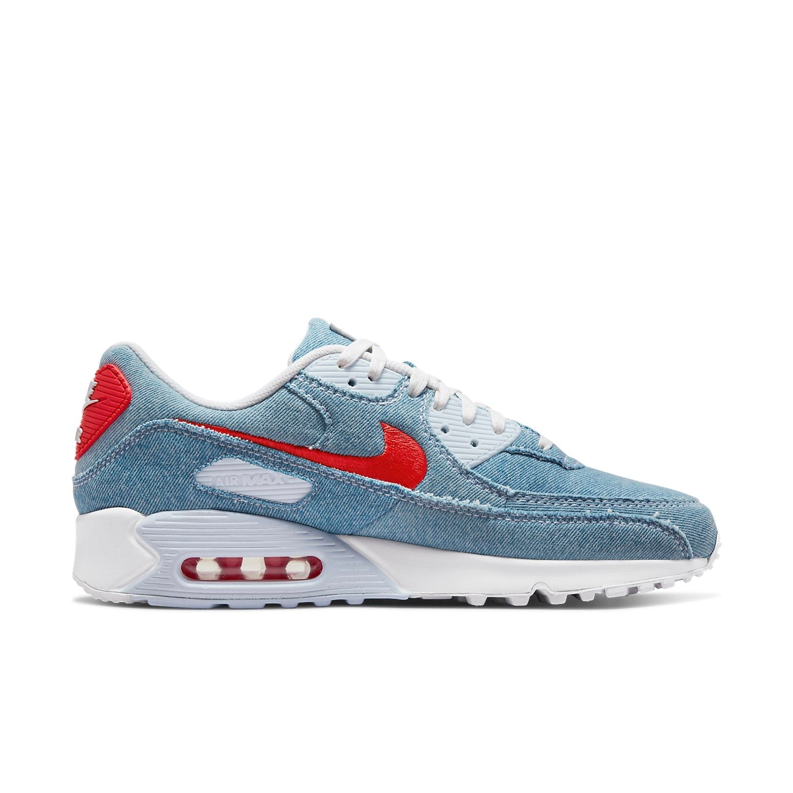 Nike Air Max 90 'Denim' DV2120-900