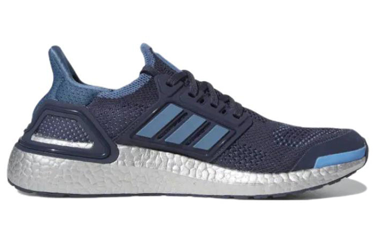 adidas UltraBoost 19.5 DNA 'Shadow Navy' GZ6478