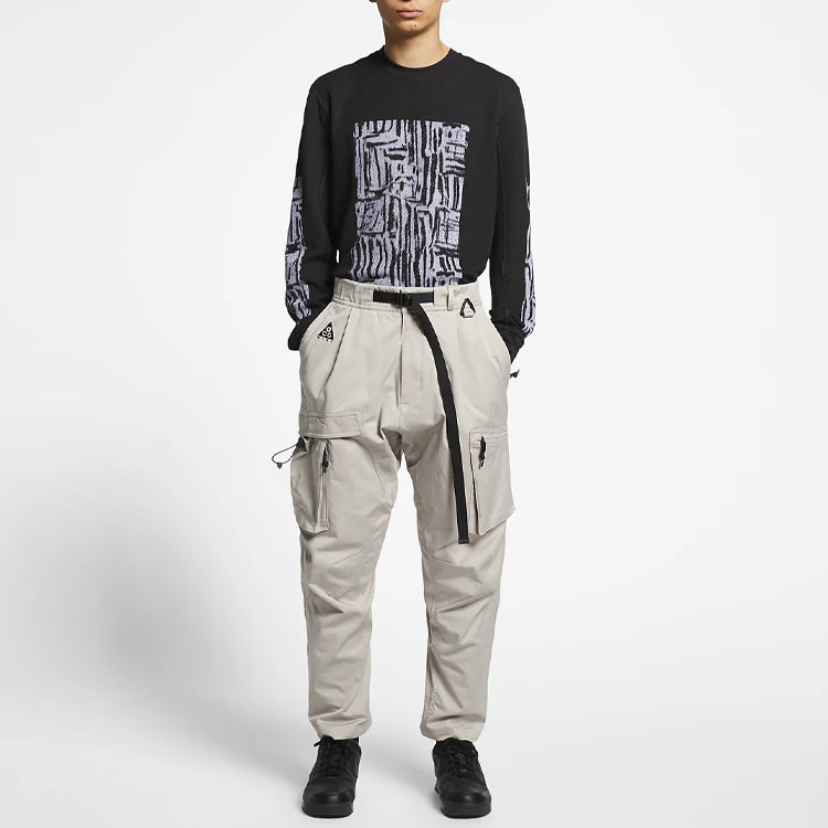 Nike Lab ACG Pants BQ7294-286