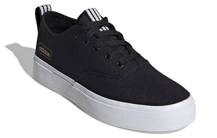 (WMNS) adidas Broma 'Black' EH2260