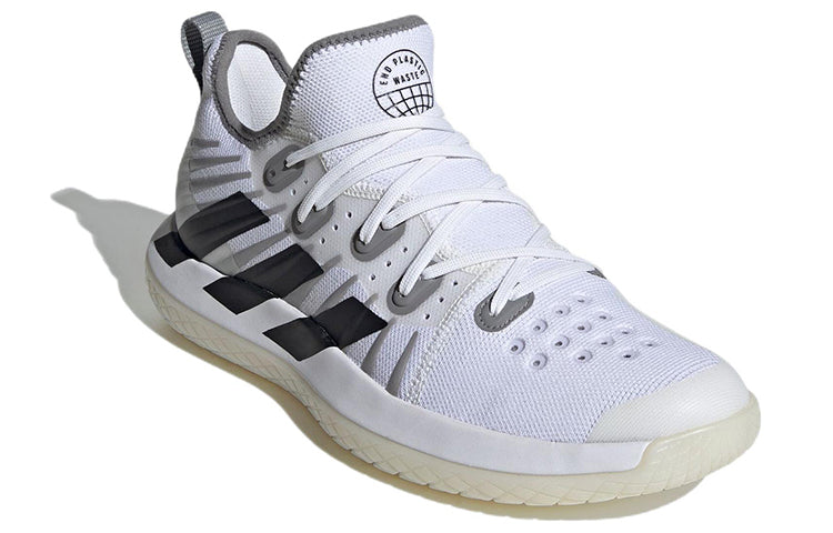 adidas Stabil Next Gen Handball 'Cloud White Grey' GY9284