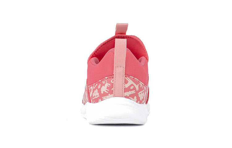 (PS) PUMA Fun Racer 194343-02