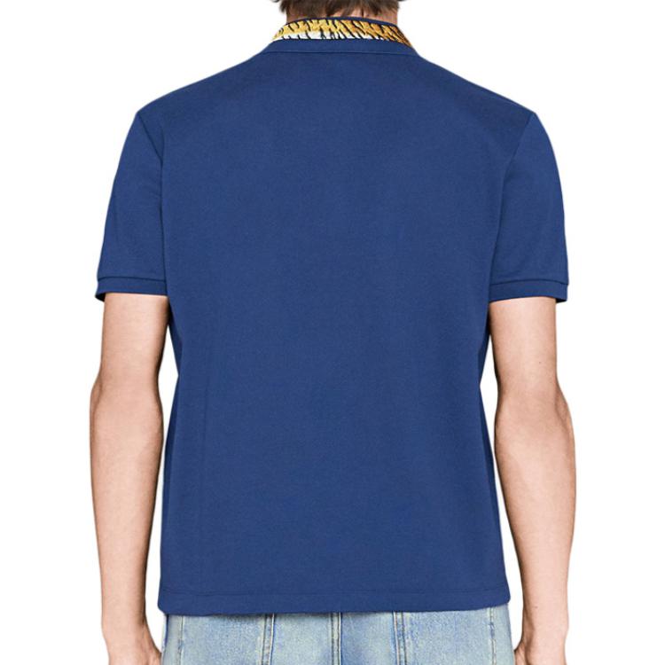 Gucci Polo 453865-5H82-4916