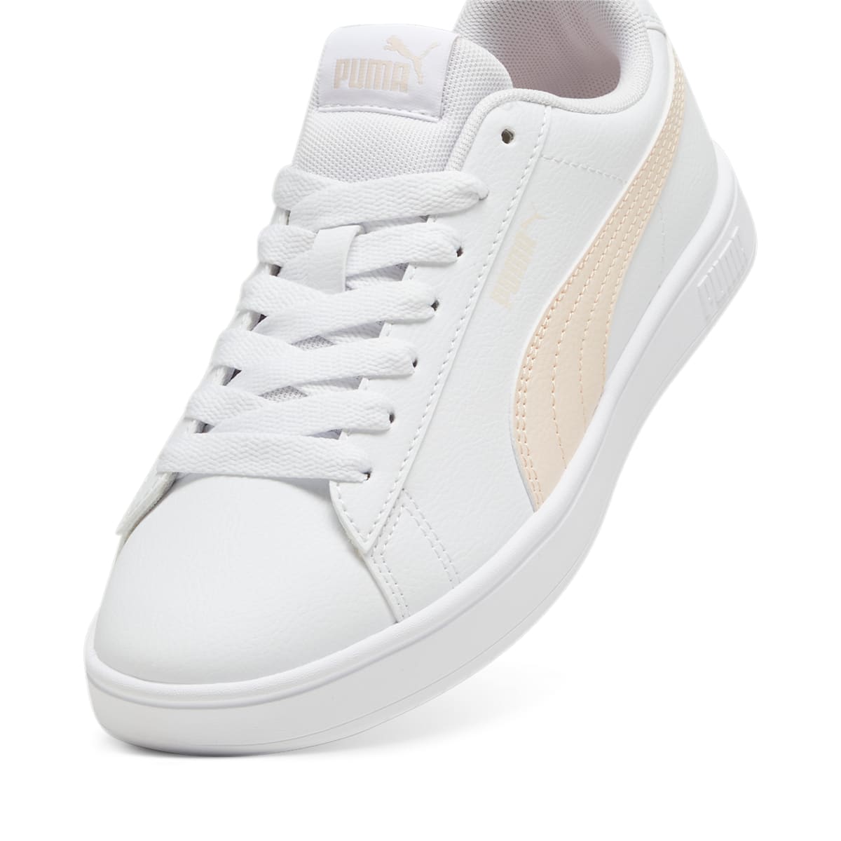PUMA Rickie Classic 'Beige' 394251-15