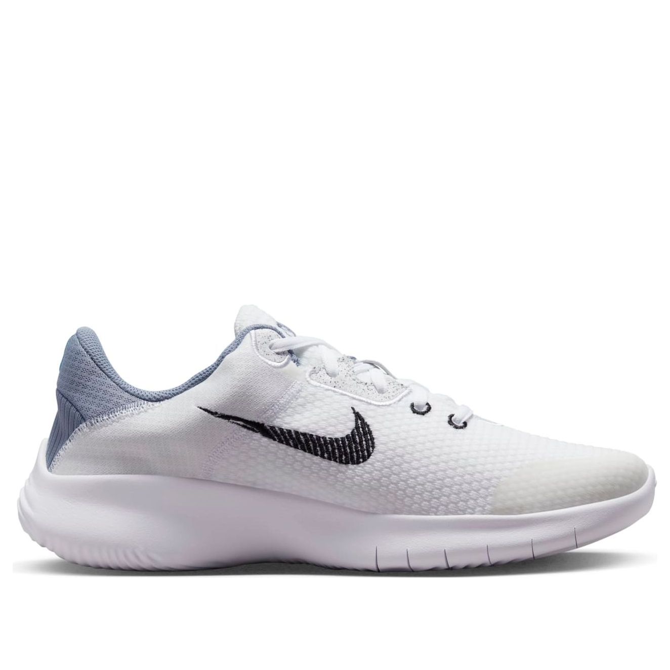 Nike Flex Experience Run 11 Next Nature Extra Wide 'White Ashen Slate' DH5753-100